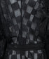 foerilot coat